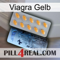 Viagra Yellow 44
